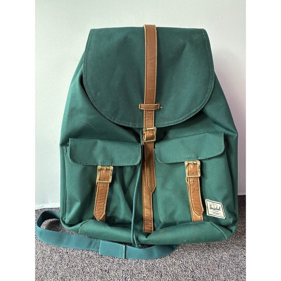 crossbody backpack jansport Move Sling weekend tripper Size:35L CL-STAFFPICK The Best Camera Backpack
